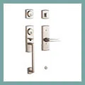 logo-image logo-image - Locks-05