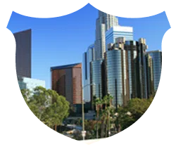 Master Lock Key Store Far Rockaway, NY 347-830-3029 Master Lock Key Store Far Rockaway, NY 347-830-3029 - sb-com-01