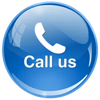 Master Lock Key Store Far Rockaway, NY 347-830-3029 Master Lock Key Store Far Rockaway, NY 347-830-3029 - sl-call-us-01